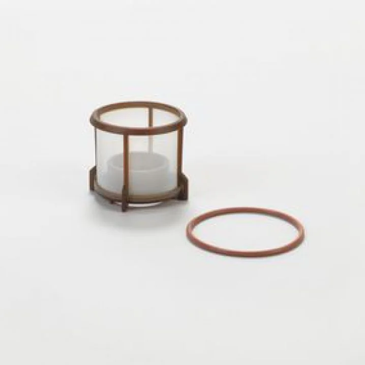 Donaldson - P551062 - Fuel filter