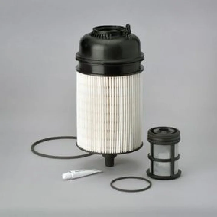 Donaldson - P551063 - Fuel filter