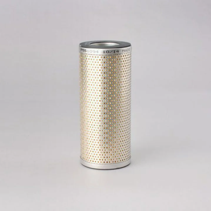 Donaldson - P551094 - Hydraulic filter element