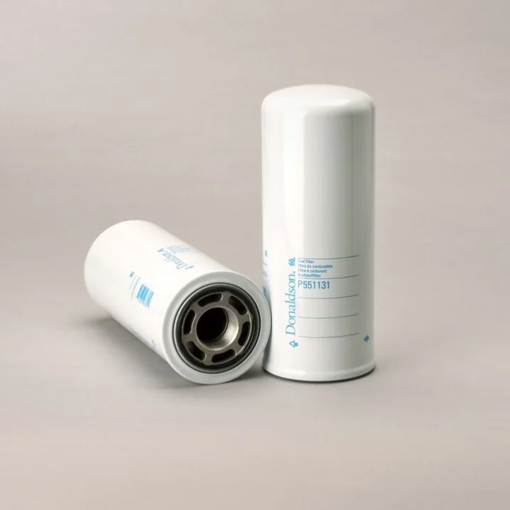 Donaldson - P551131 - Fuel filter spin-on