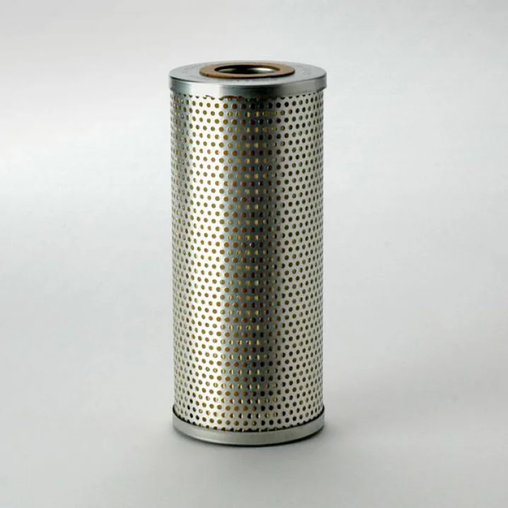 Donaldson - P551158 - Hydraulic filter element