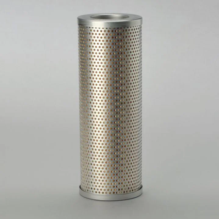 Donaldson - P551160 - Hydraulic filter element