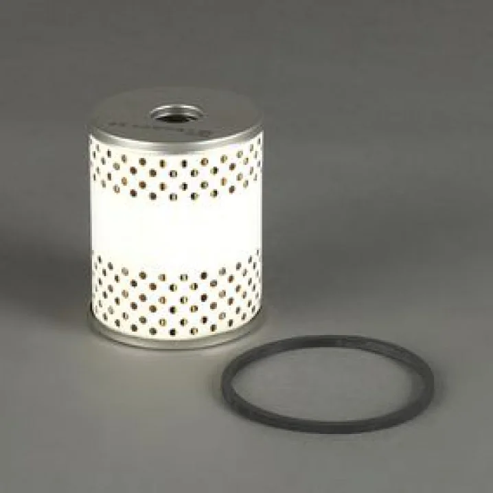Donaldson - P551167 - Fuel filter