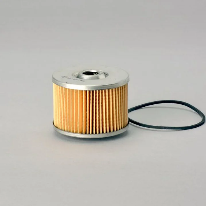 Donaldson - P551168 - Donaldson Fuel Filter