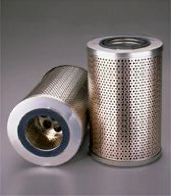 Donaldson - P551193 - Hydraulic filter element