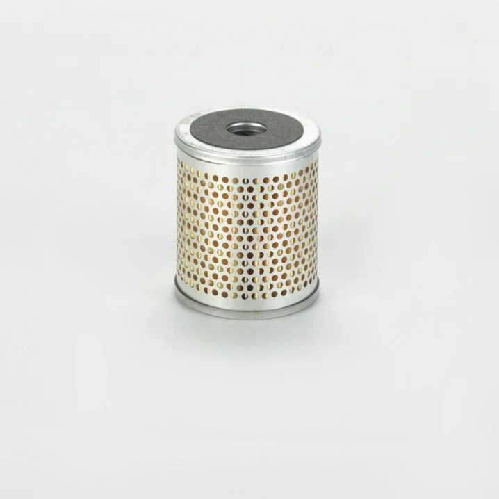 Donaldson - P551200 - Hydraulic filter element