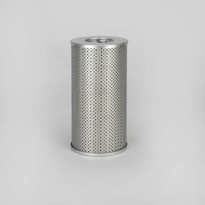 Donaldson - P551215 - Hydraulic filter element