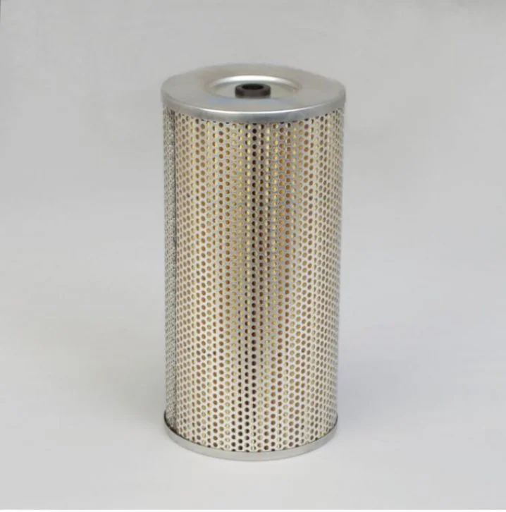 Donaldson - P551216 - Hydraulic filter element