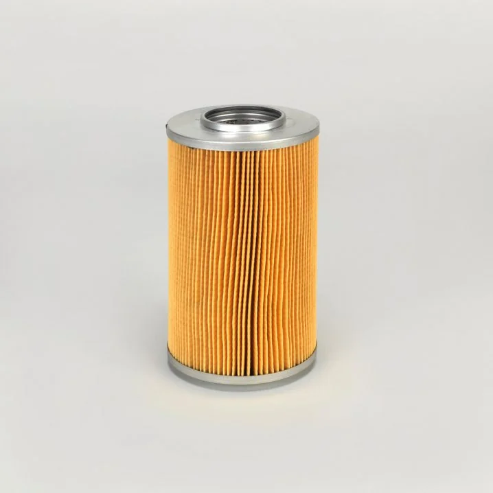 Donaldson - P551222 - Hydraulic filter element