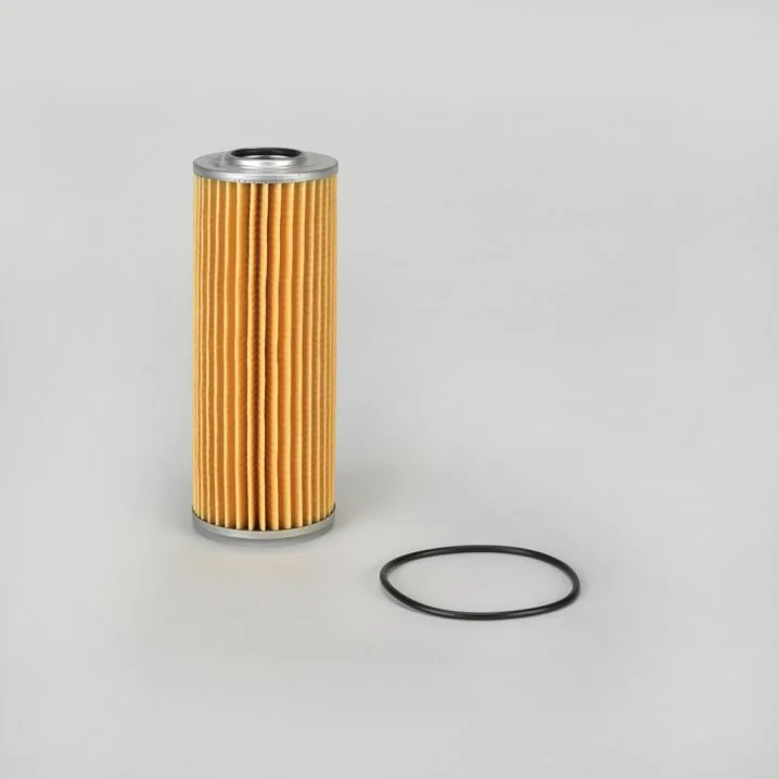 Donaldson - P551245 - Hydraulic filter element