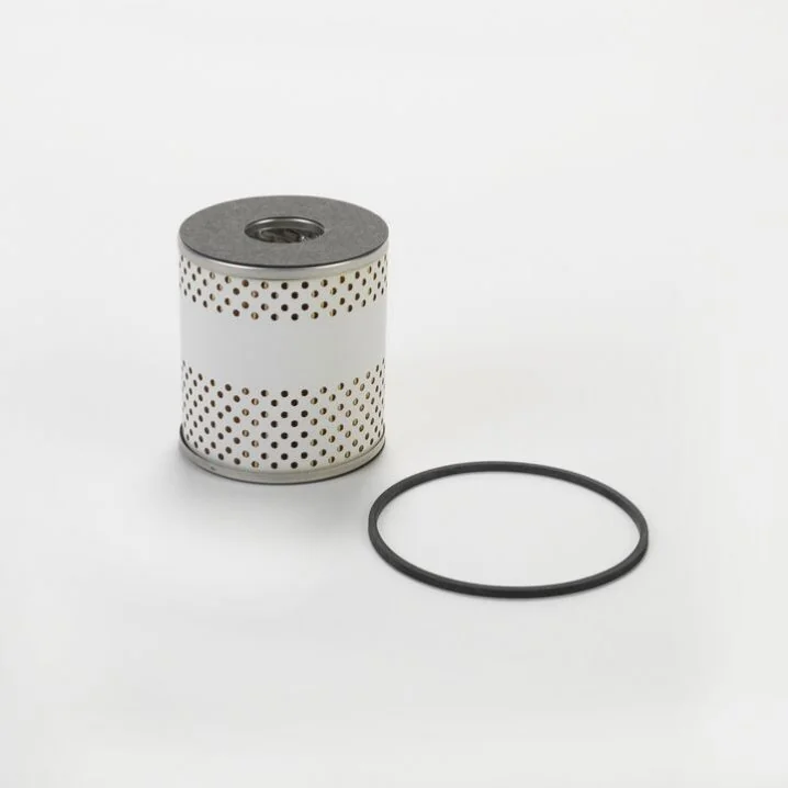 Donaldson - P551285 - Oil filter element