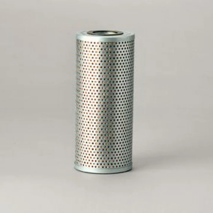Donaldson - P551290 - Hydraulic filter element
