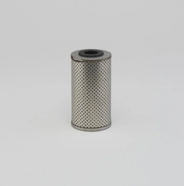 Donaldson - P551296 - Oil filter
