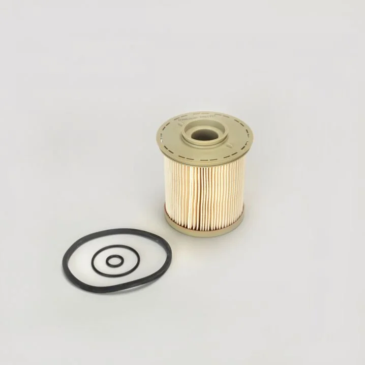 Donaldson - P551310 - Fuel filter element