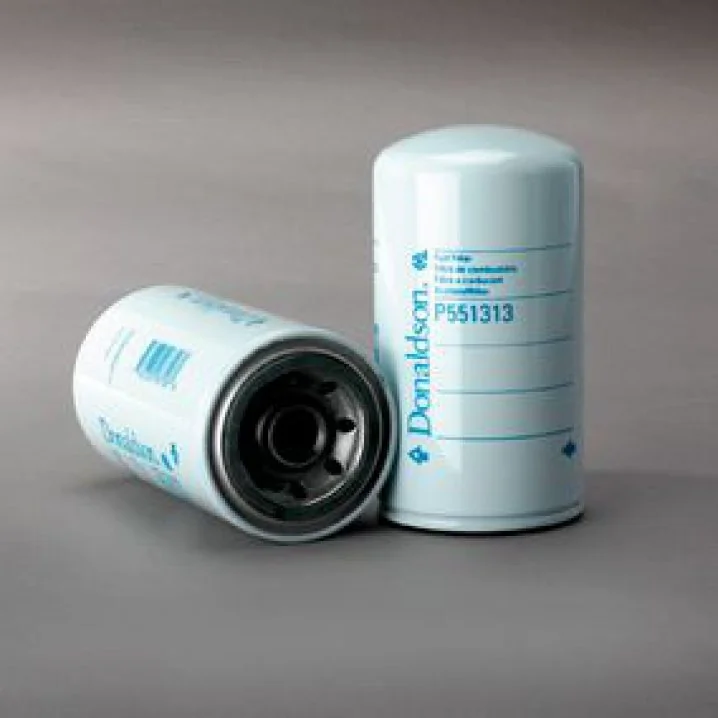 Donaldson - P551313 - Fuel filter