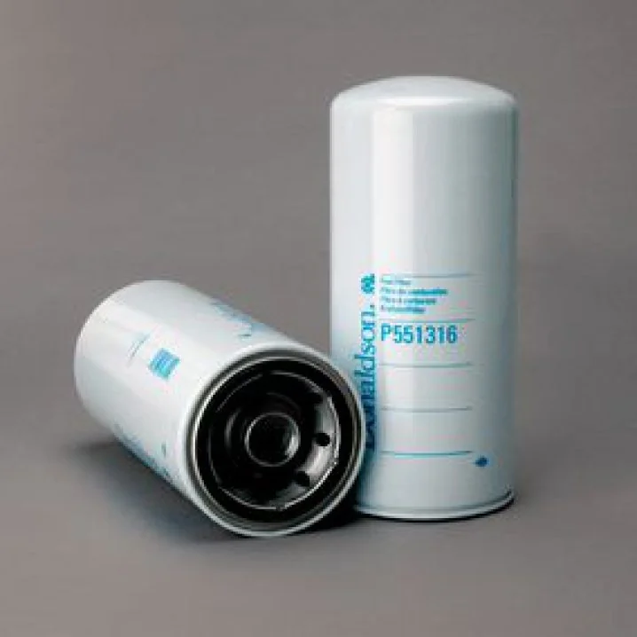 Donaldson - P551316 - Fuel filter