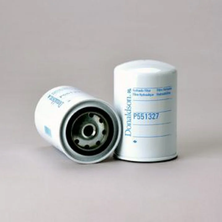 Donaldson - P551327 - Hydraulic filter spin-on
