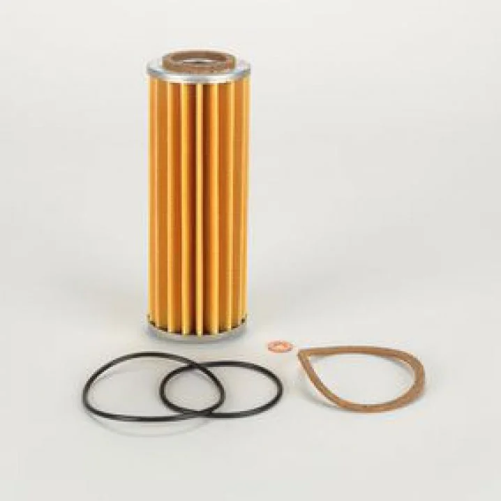 Donaldson - P551331 - Oil filter element