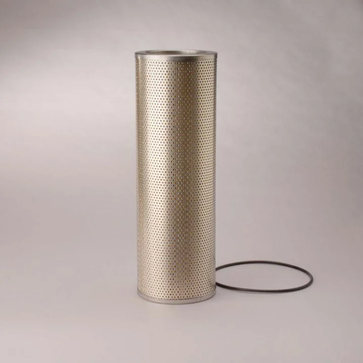 Donaldson - P551333 - Hydraulic Filter Donaldson