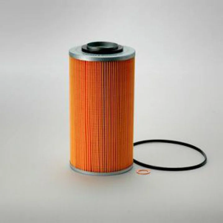 Donaldson - P551337 - Fuel filter
