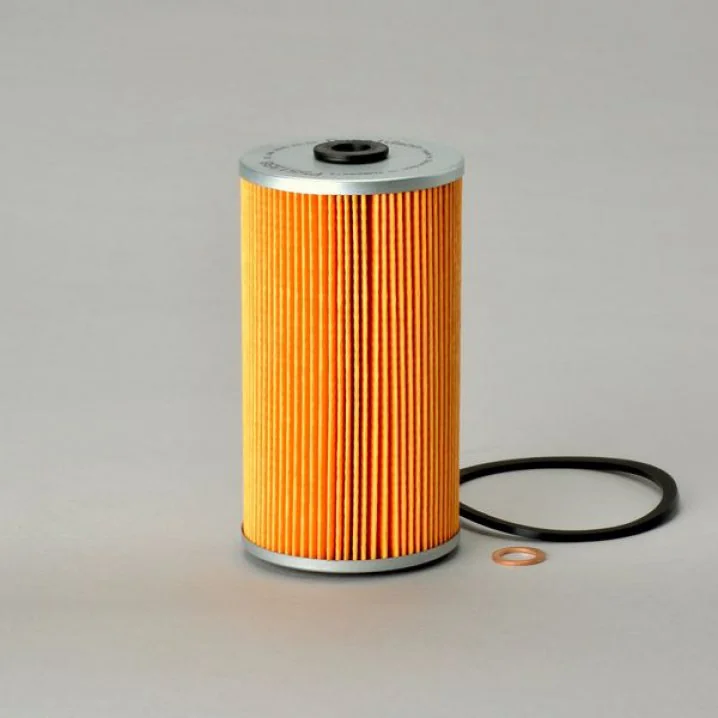 Donaldson - P551338 - Fuel filter element