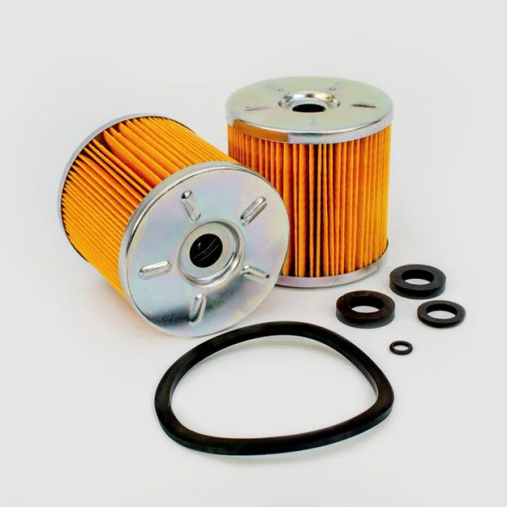 Donaldson - P551339 - Fuel filter element