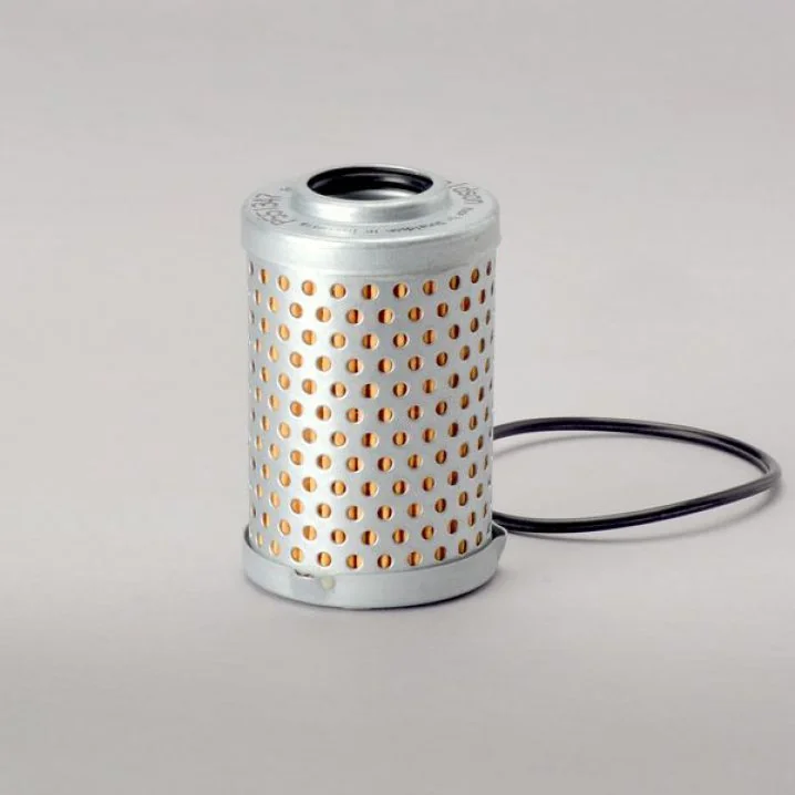 Donaldson - P551347 - Hydraulic filter element