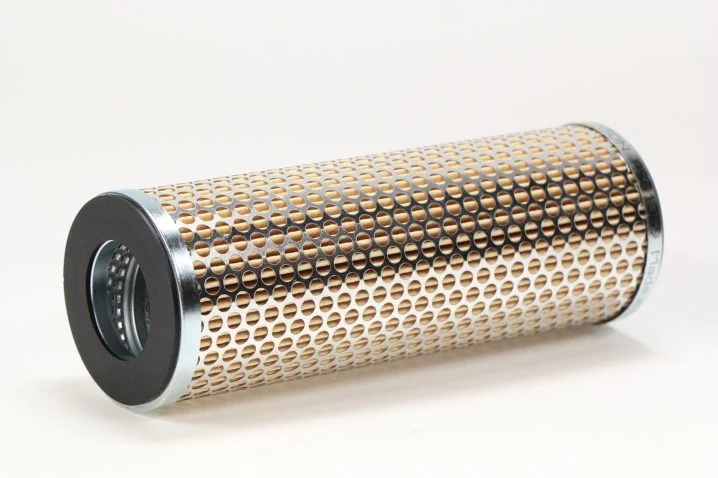 Donaldson - P551369 - Hydraulic filter element