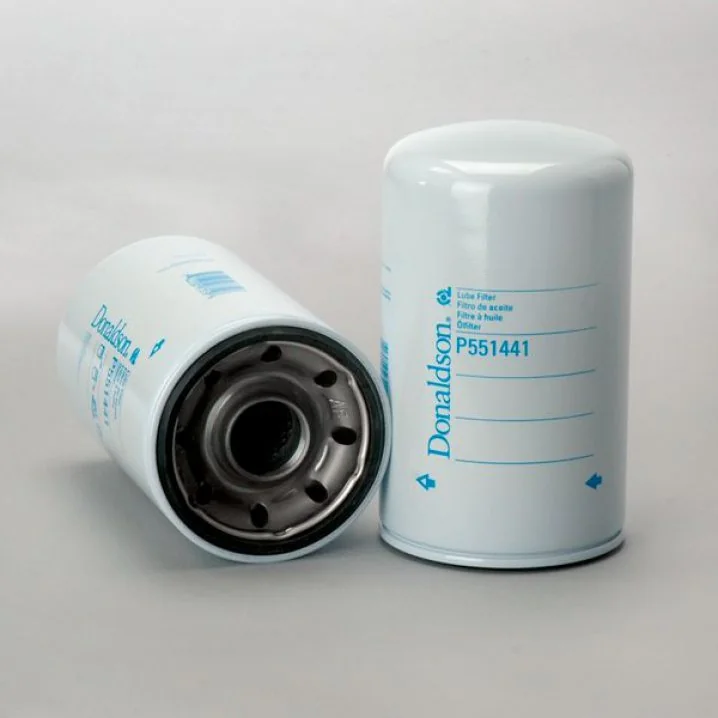 Donaldson - P551441 - Oil filter