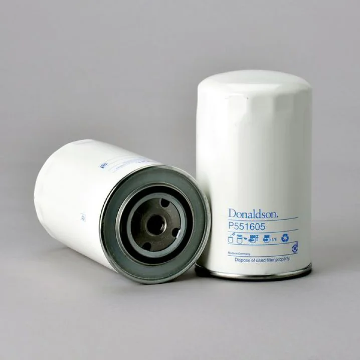 Donaldson - P551605 - Fuel filter
