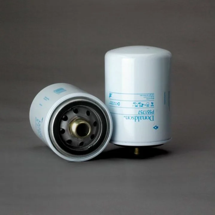 Donaldson - P551757 - Oil filter