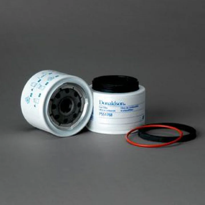 Donaldson - P551768 - Fuel filter