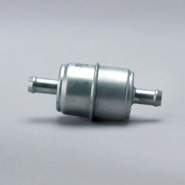 Donaldson - P551770 - Donaldson In-Line Fuel Filter