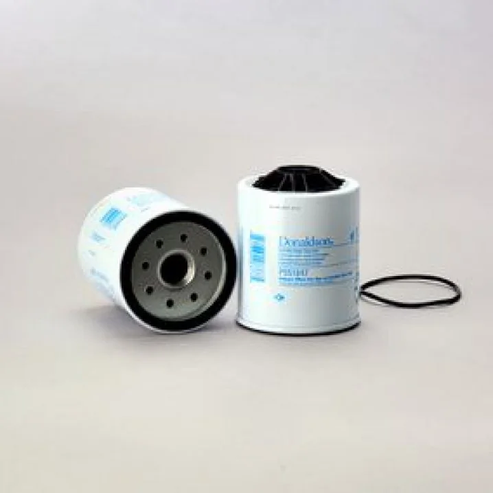 Donaldson - P551847 - Fuel filter