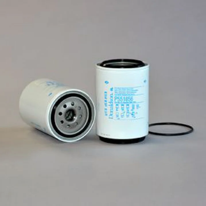 Donaldson - P551856 - Fuel filter