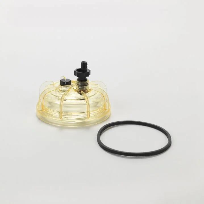 Donaldson - P551860 - Bowl