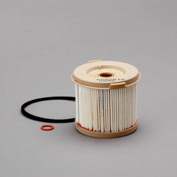 Donaldson - P552010 - Fuel filter