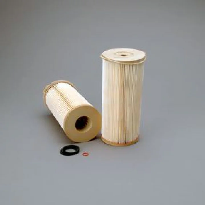 Donaldson - P552020 - Fuel filter