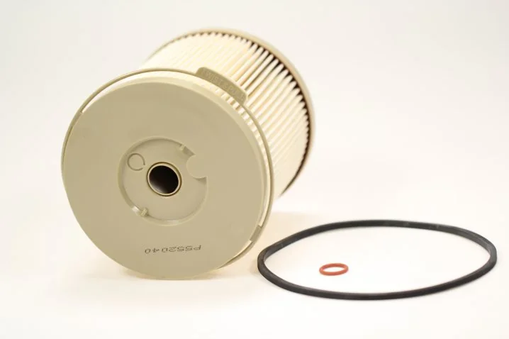 Donaldson - P552040 - Fuel filter