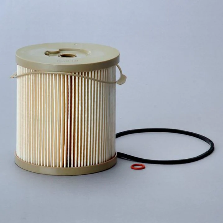 Donaldson - P552043 - Fuel filter
