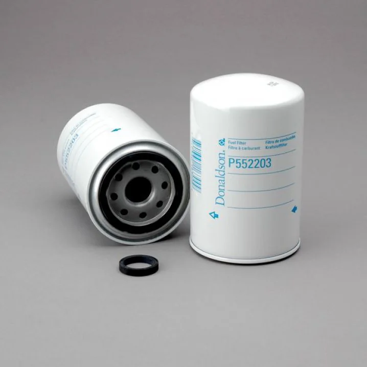 Donaldson - P552203 - Fuel filter