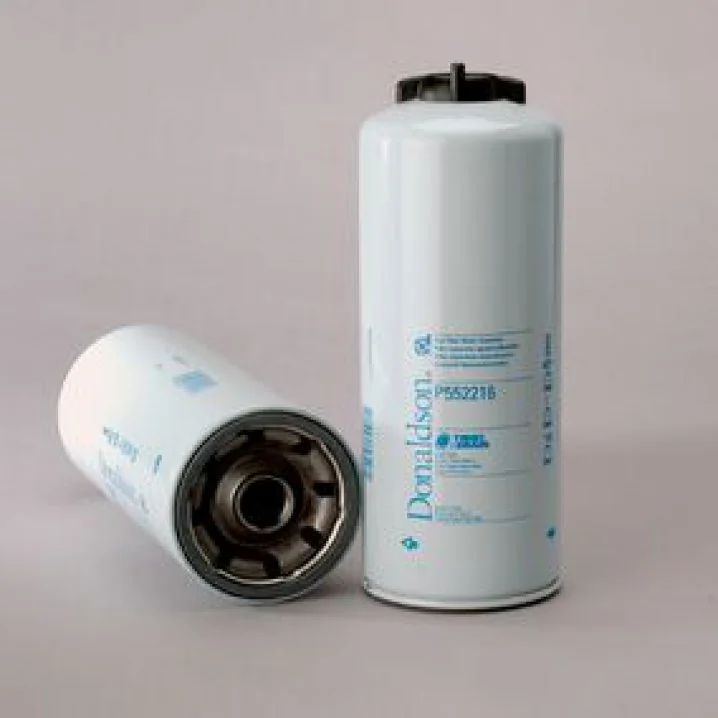 Donaldson - P552216 - Fuel filter