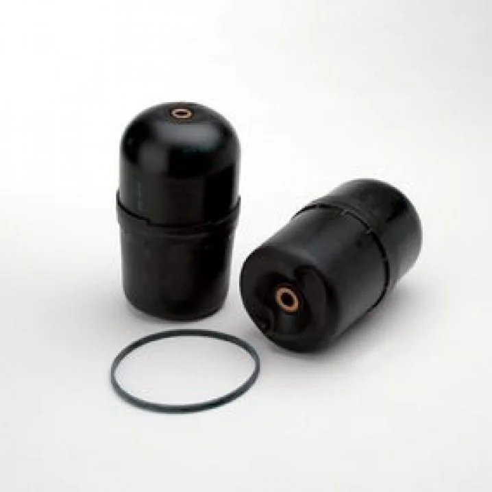 Donaldson - P552231 - Oil filter