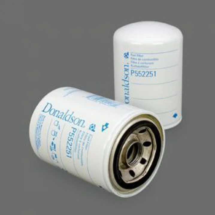 Donaldson - P552251 - Fuel filter