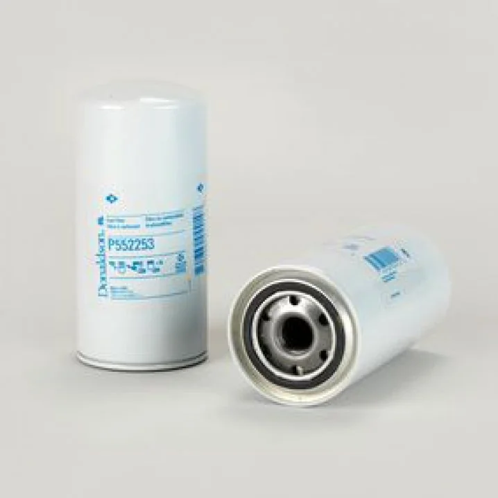 Donaldson - P552253 - Fuel filter