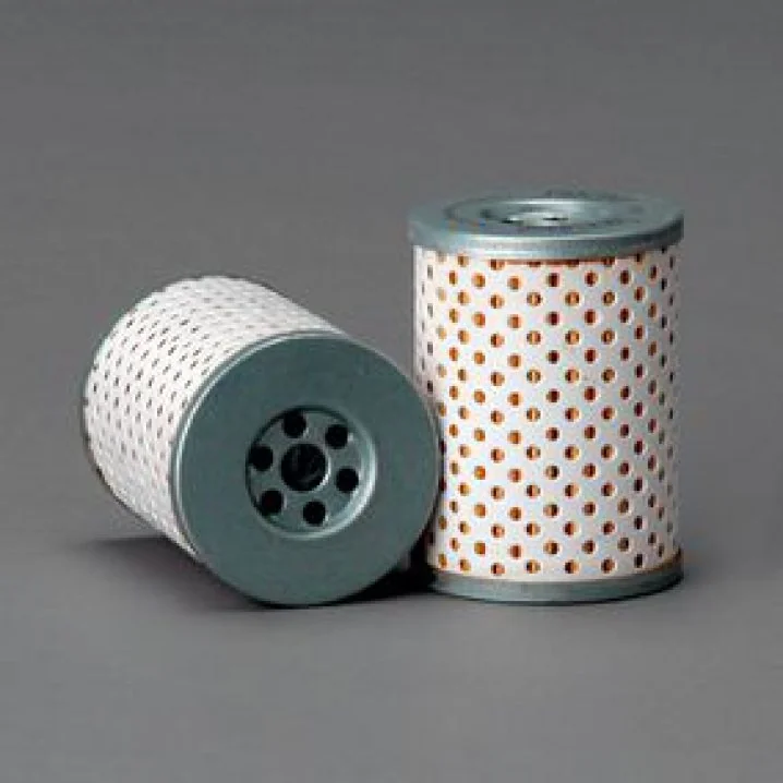 Donaldson - P552341 - Fuel filter