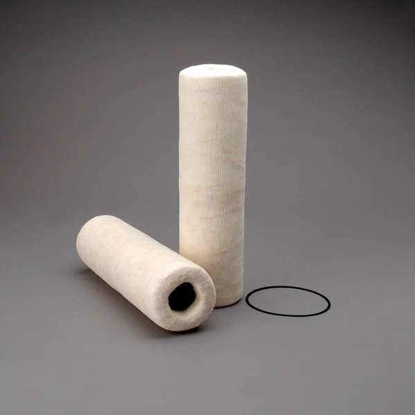 Donaldson - P552428 - Oil filter (element)