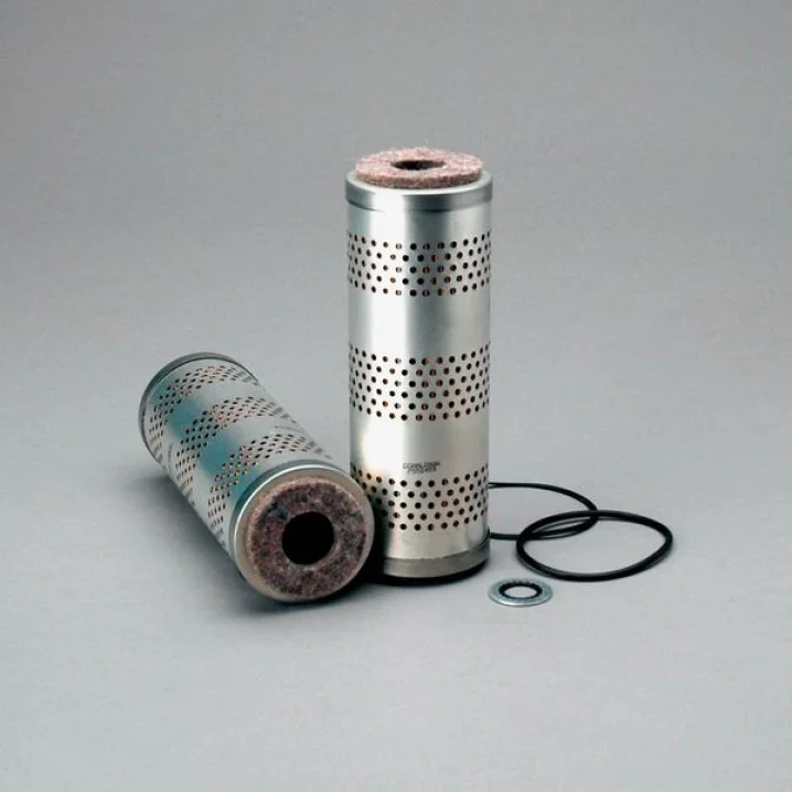 Donaldson - P552459 - Hydraulic filter element