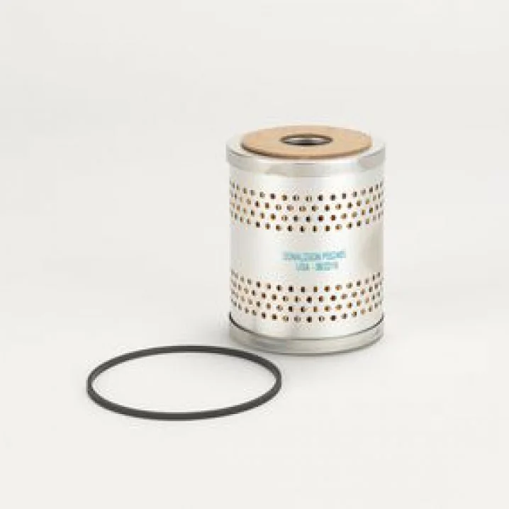 Donaldson - P552465 - Oil filter