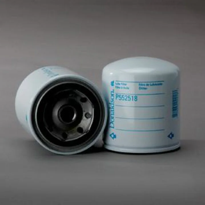 Donaldson - P552518 - Oil filter